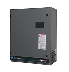   Allen-Bradley 1608P-200A480V4S-HC