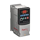   Allen-Bradley 22A-V6P0N104