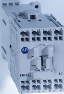   Allen-Bradley 700-CRF400KY