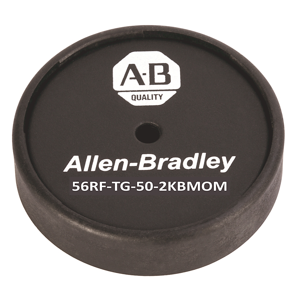   Allen-Bradley 56RF-TR-M30