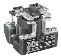   Allen-Bradley 700-HG47Z48-99