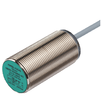 Inductive sensor NBB10-30GM60-A0 Pepperl+Fuchs 083858