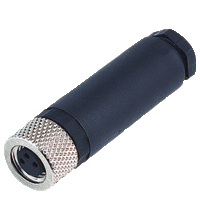 Field Connector V3-GM Pepperl+Fuchs 229287