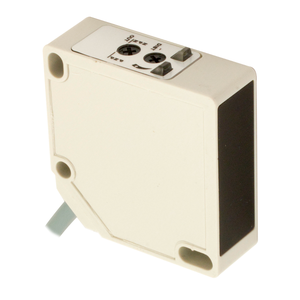   MD Micro Detectors Q50I8/0T-0A