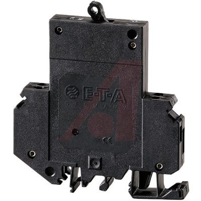 Circuit breaker  E-T-A / ETA 2210-T210-K0T1-H0-20A