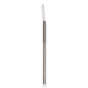 Temperature Sensor SP514 B&C Electronics 