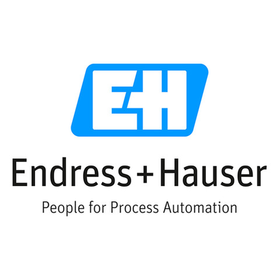  SFX370 Endress+Hauser 