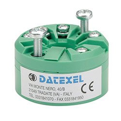 Converter DAT1135 Datexel 