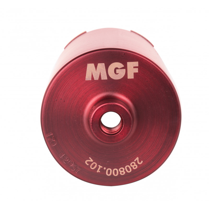   MGFTools 280894