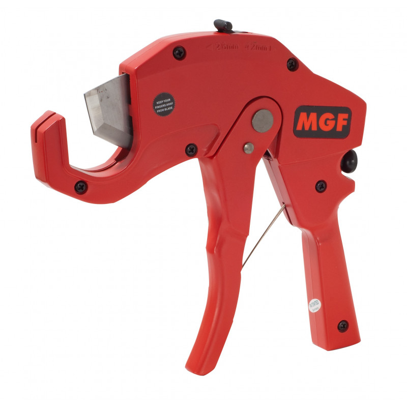   MGFTools 922897