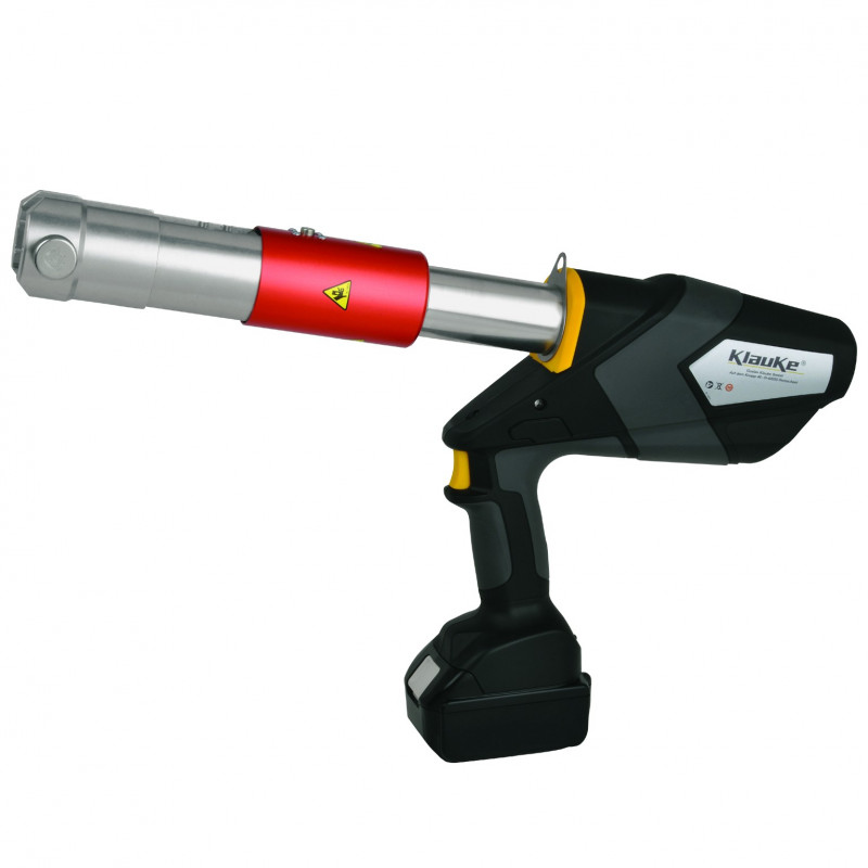   MGFTools 900985