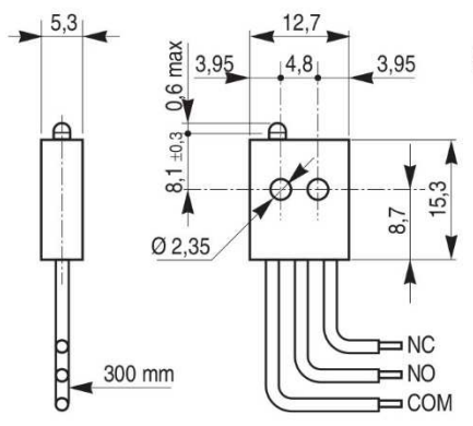   MWM Freni Frizioni 51.92.001.01