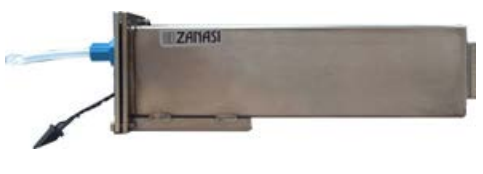 Printhead  Zanasi 50SYTNZSP001