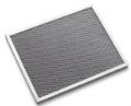 Air filter system  AFS Airfilter Systeme 060009