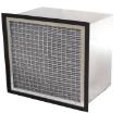 Air filter system  AFS Airfilter Systeme 060008