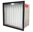 Air filter system  AFS Airfilter Systeme 090002_S