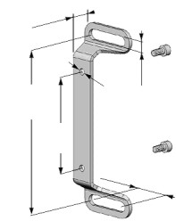   AirCom Pneumatic C950100018