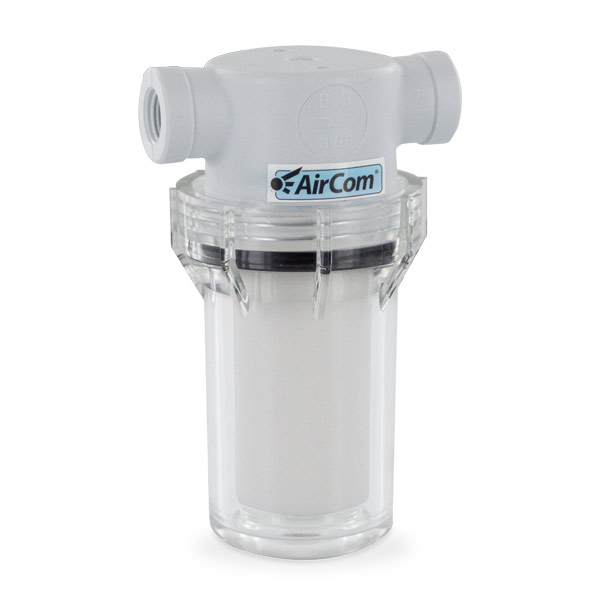   AirCom Pneumatic FH1-01L