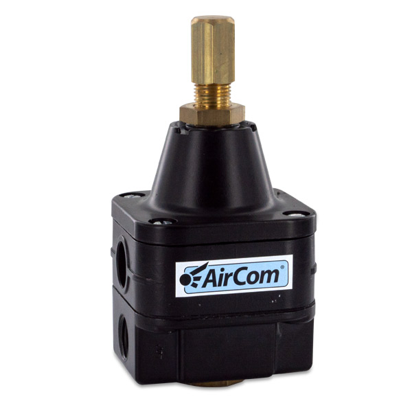   AirCom Pneumatic 11-818-112