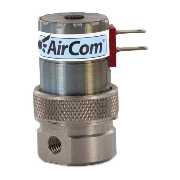   AirCom Pneumatic PVK-133