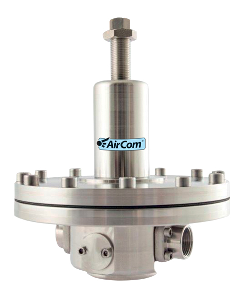   AirCom Pneumatic D3100-08CT_01