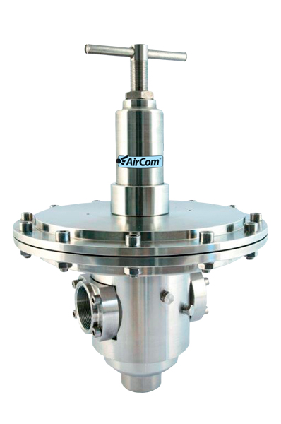   AirCom Pneumatic D3100-16CT_01