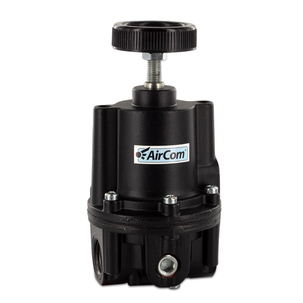   AirCom Pneumatic 10242H_AC