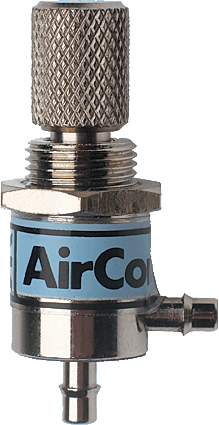   AirCom Pneumatic NV30-2K