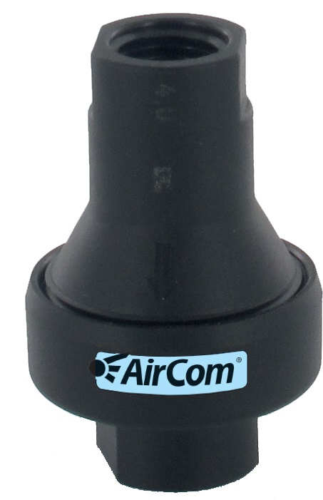   AirCom Pneumatic 239K0210