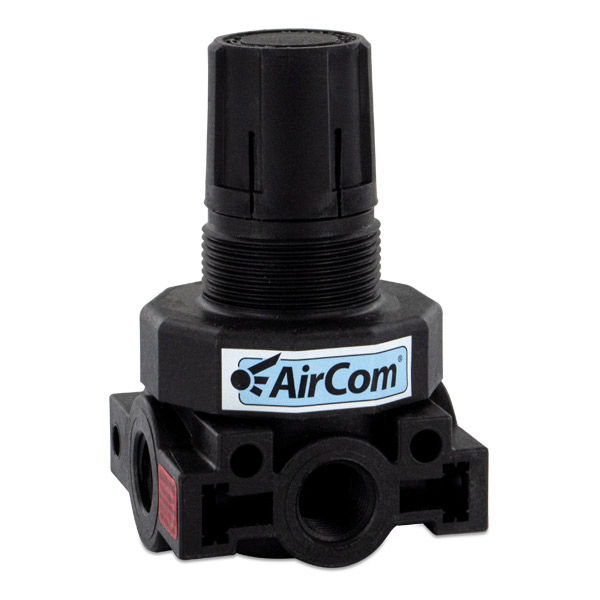   AirCom Pneumatic R45-02B