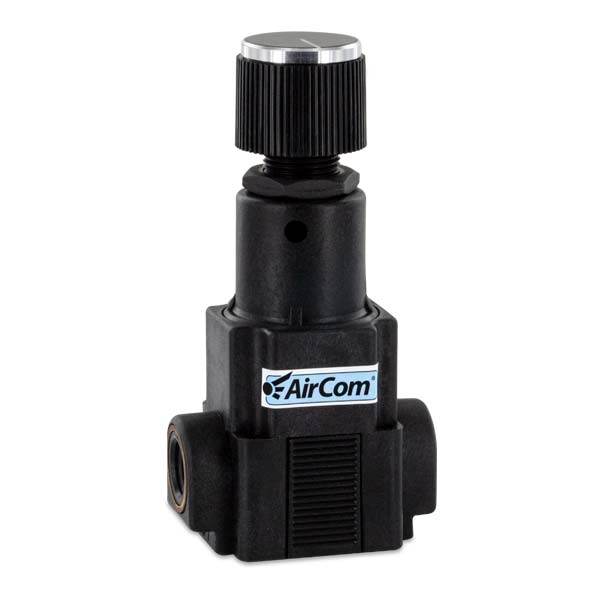   AirCom Pneumatic R7-030-111B