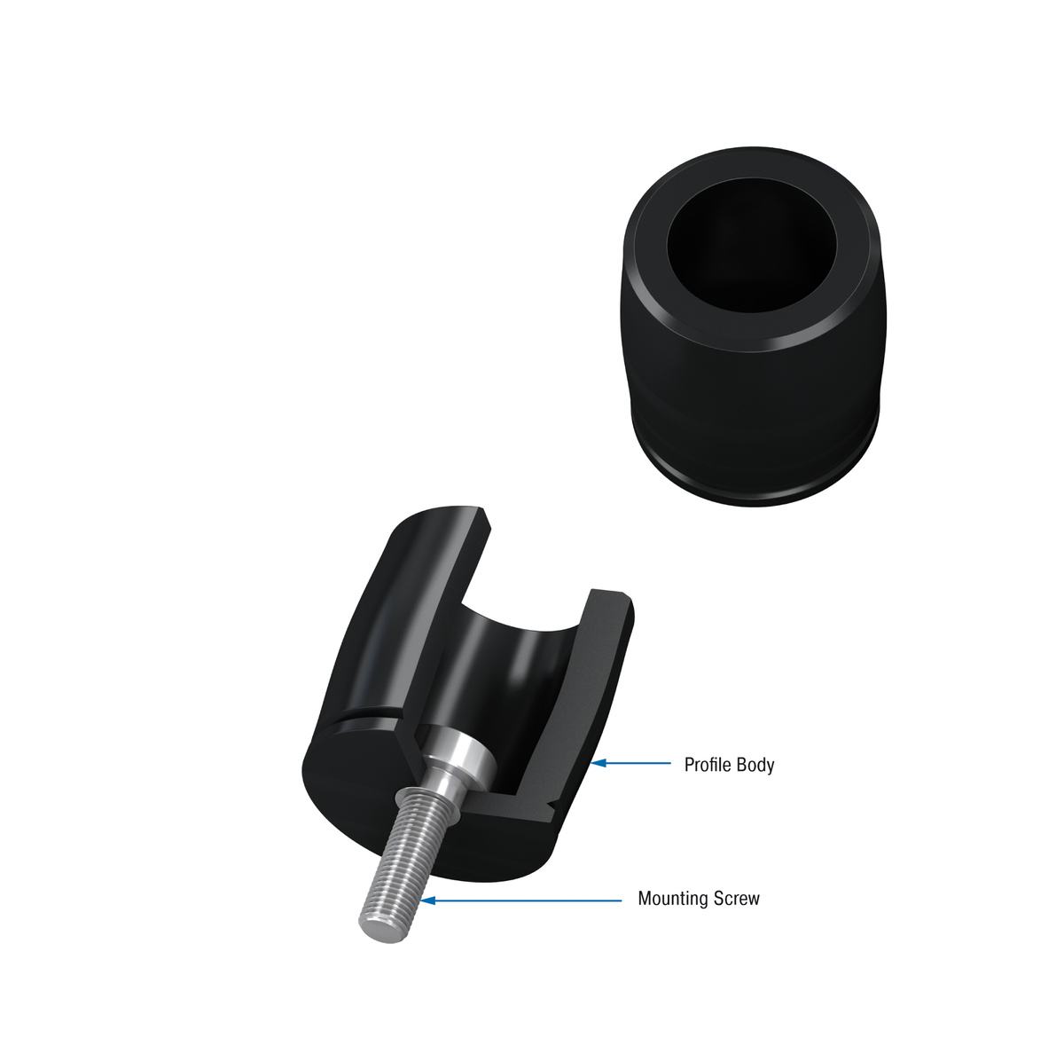  TS51-27 ACE / ACE Controls 