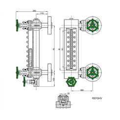  DS LG-RBFPM D18 Diesse 