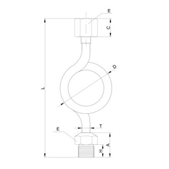 Coil DS TC Diesse 