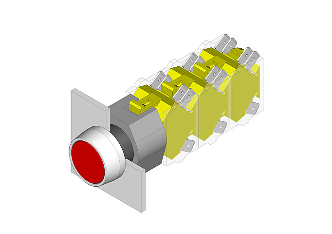   EAO 704.012.6