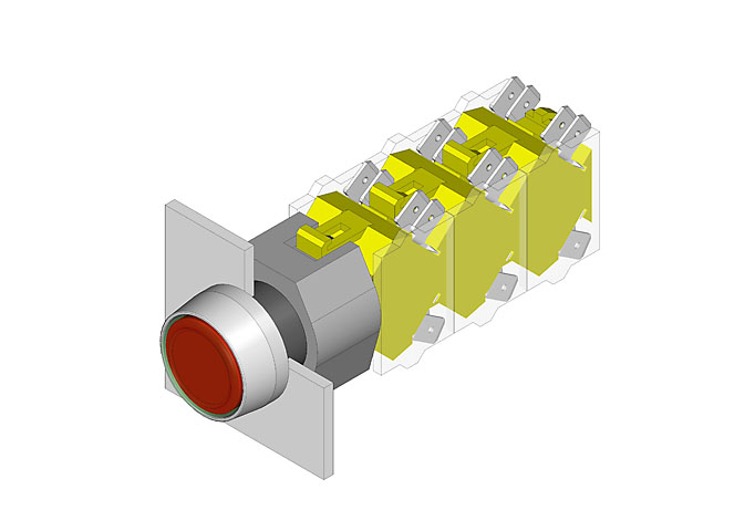   EAO 704.013.2