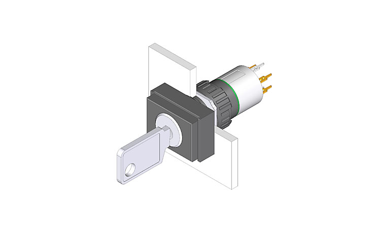   EAO 51-404.036D