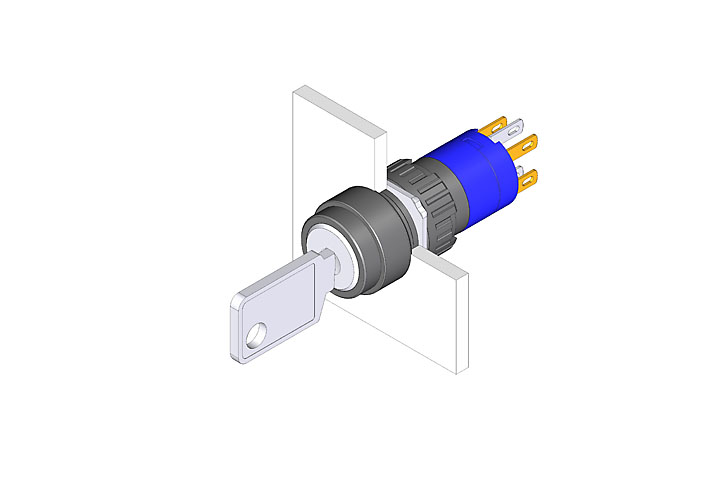   EAO 51-135.022D