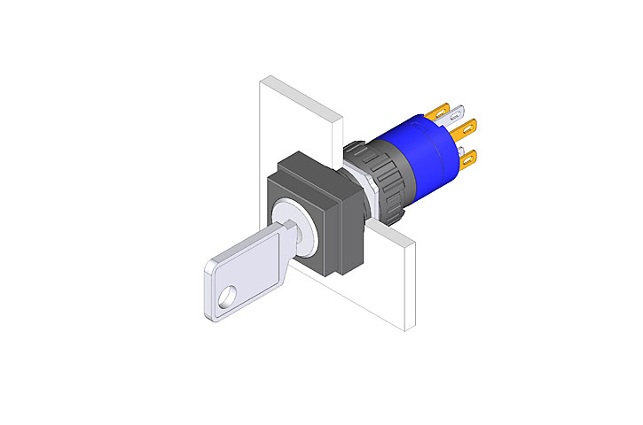   EAO 51-155.022D