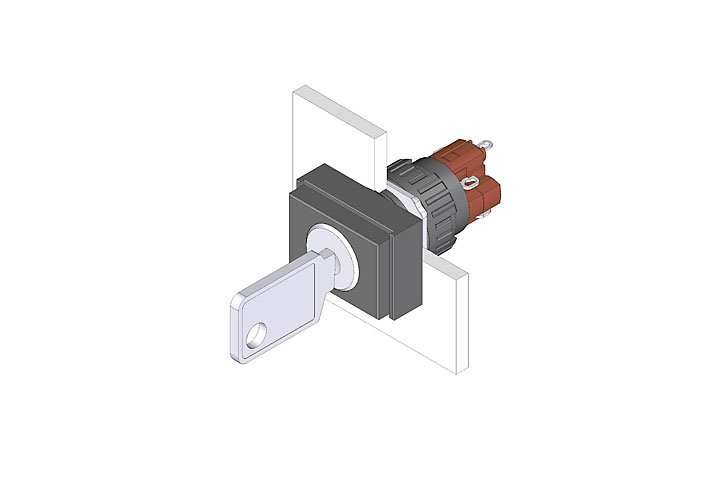   EAO 51-195.025D2