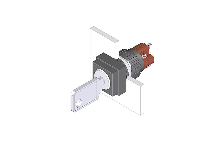   EAO 51-155.025D2