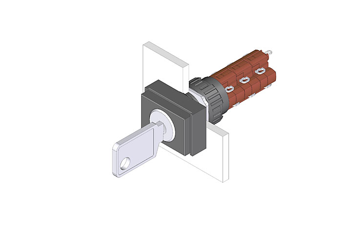   EAO 51-297.025D2