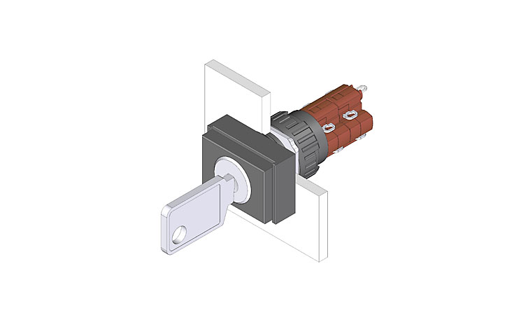   EAO 51-396.025D2