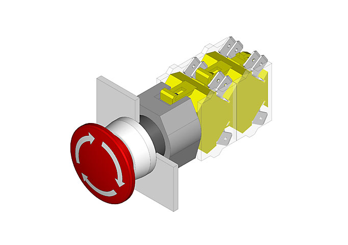   EAO 704.075.3