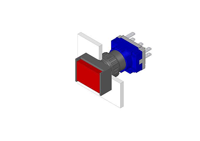   EAO 61-1130.0