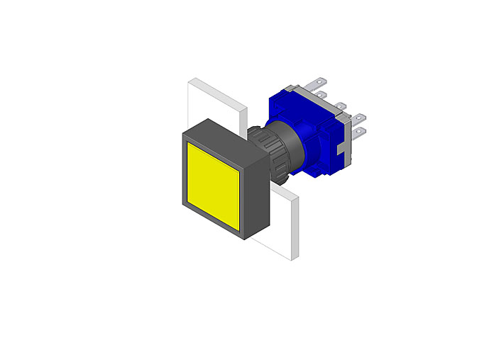   EAO 61-1250.0