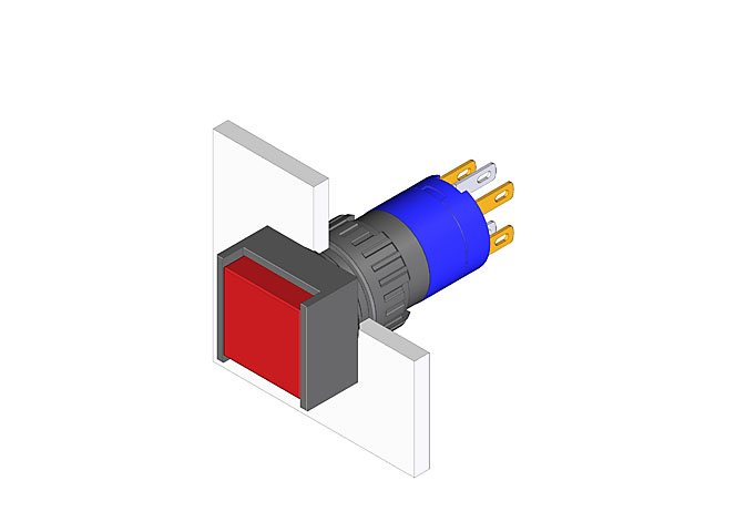   EAO 51-281.022