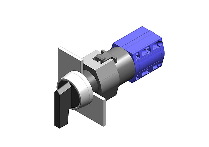   EAO 704.101.0KN