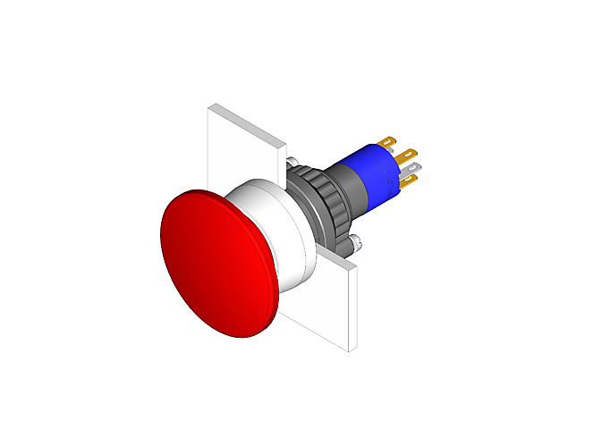   EAO 14-271.022