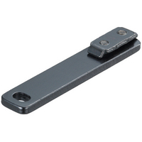 Mounting bracket GL-RB11 Keyence 